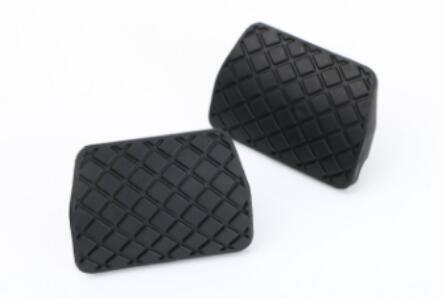 热塑性弹性体具有哪些优势