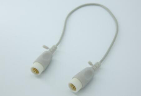 热塑性弹性体材料常应用于哪些行业领域