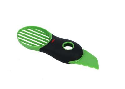 为什么市场需要tpe厂家的产品