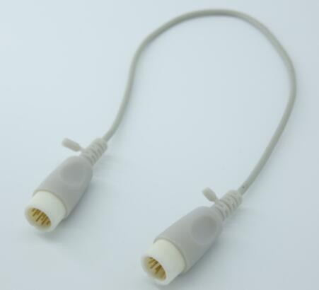 为什么选择TPU代理商进行采购