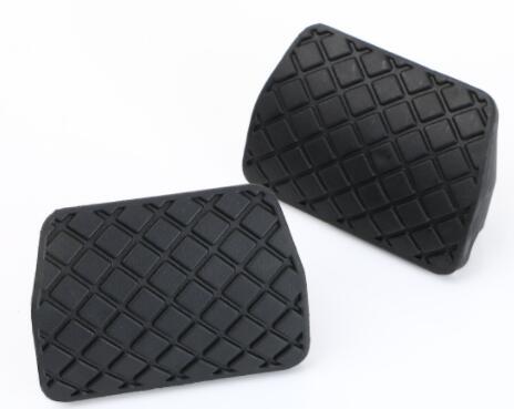 如何选择TPU代理商