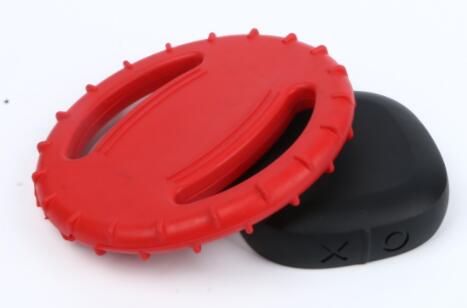 TPU代理商介绍：聚氨酯TPU的性能优势